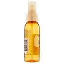 Pantene Nutri Pro-V Olio Protezione Cheratina Rigenera e Protegge 100 ml